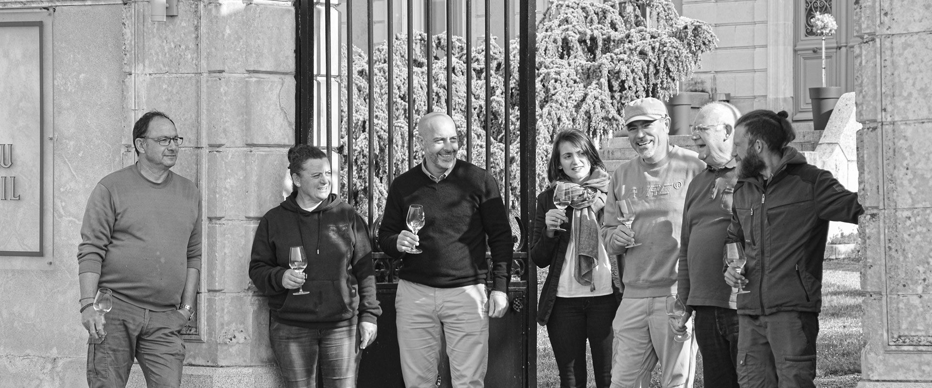 equipe-domaine-chateau-du-breuil