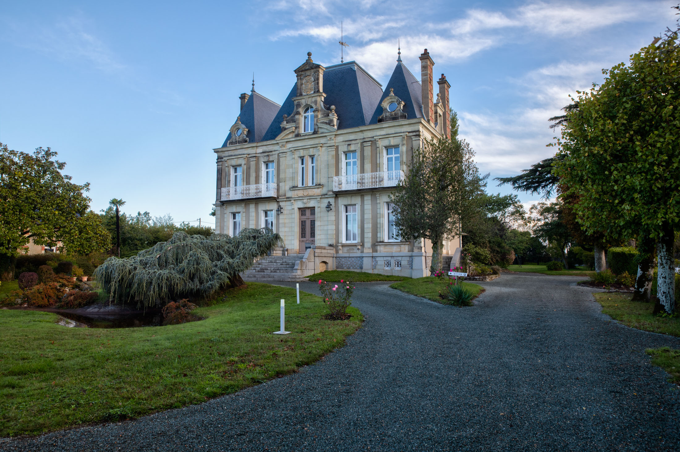 Château Dubreuil-web-2