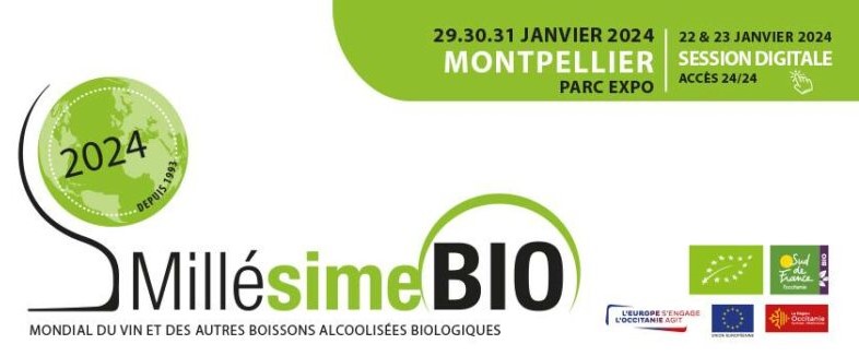 bandeau-Millesime-bio-2024-1024x393