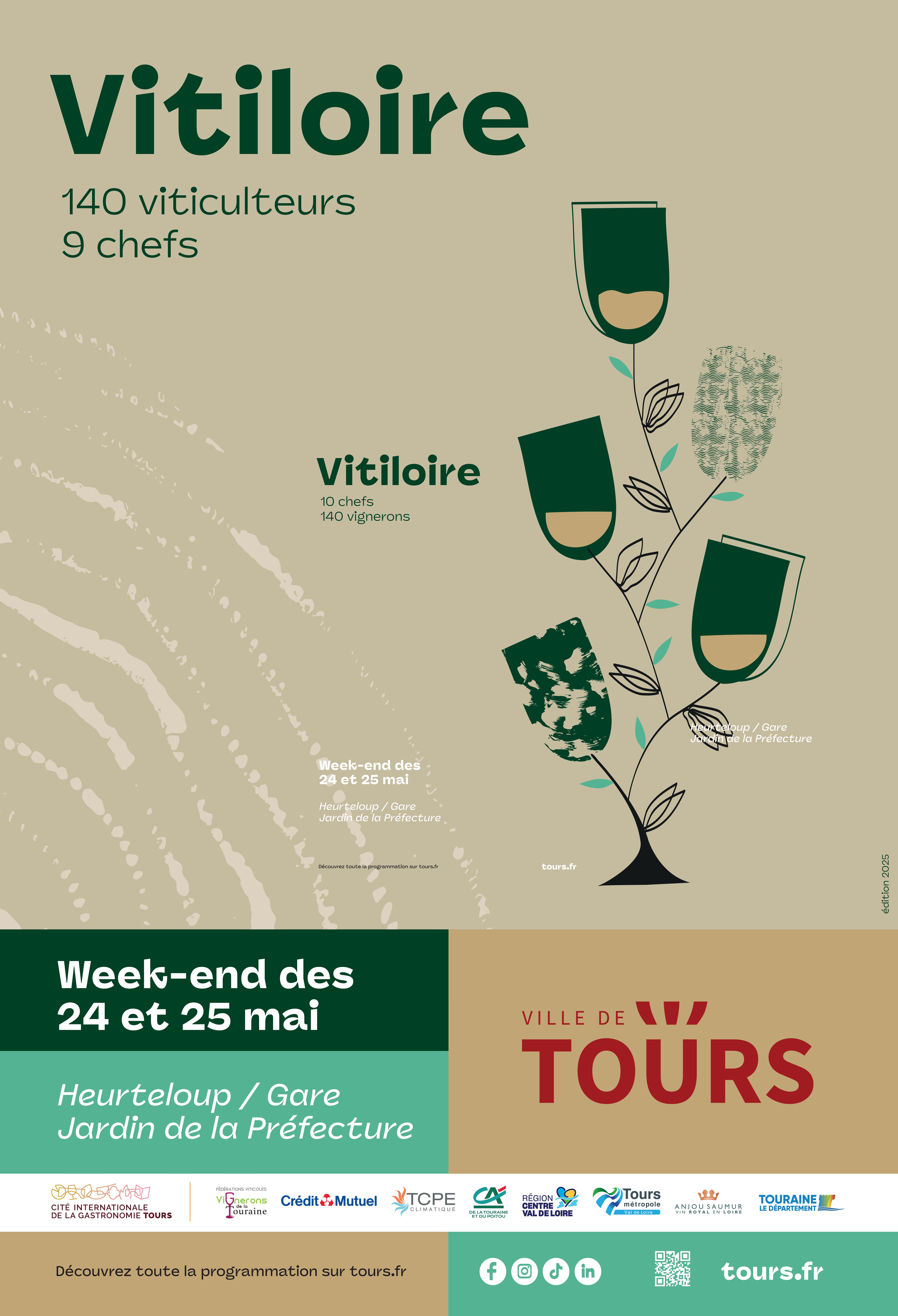 Vitiloire_visuel_portrait(2)