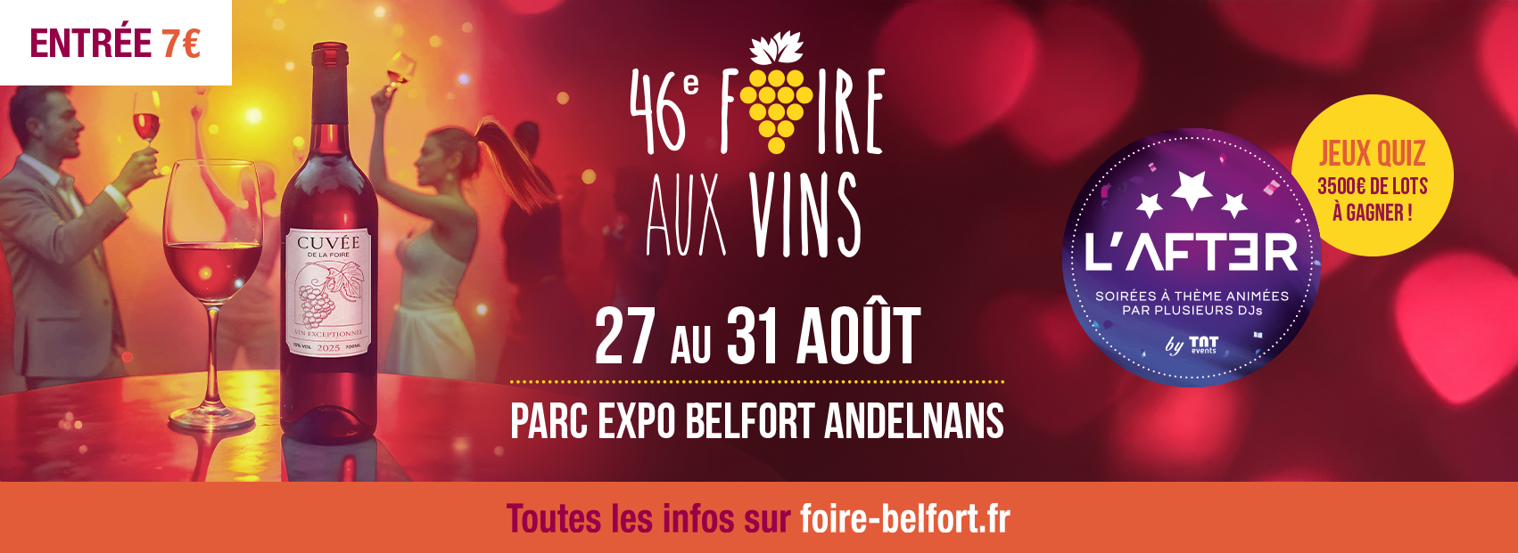 foire-aux-vins-belfort_2025_02